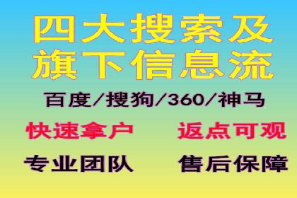 某电商企业SEM竞价代运营全记录：销量翻倍的奥秘
